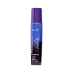 DESTRA - Spray Matizador Termico Reparacion Profunda 250 ml
