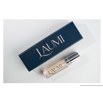 Imagen 2 del producto SERUM FORTALECEDOR DE PESTAÑAS LAUMI