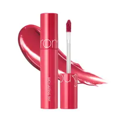 ROMAND - Tinta Labial Juicy Lasting Tint 06 FIGFIG - Rom&nd