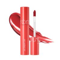 Tinta Labial Juicy Lasting Tint 07 JUJUBE - Rom&nd