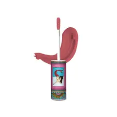 YUYA - Labial Labial Color La Sirena