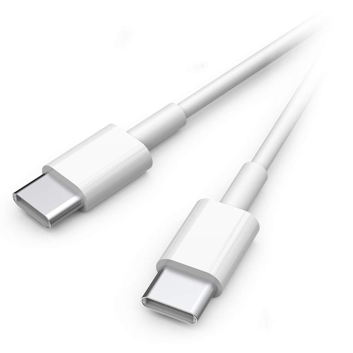 VHEX - Cable Tipo C A Tipo C Maxima Calidad Carga