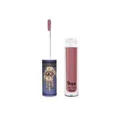 YUYA - Labial Labial Color La Traviesa