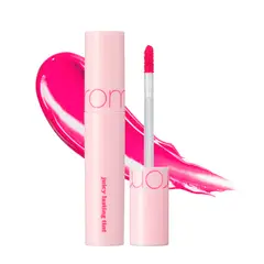 ROMAND - Tinta Labial Juicy Lasting Tint 27 PINK POPSICLE - Rom&nd