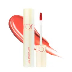 ROMAND - Tinta Labial Juicy Lasting Tint 29 PAPAYA JAM - Rom&nd