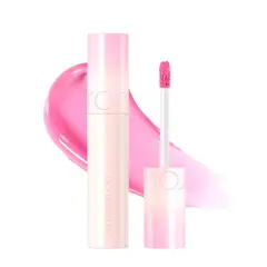 ROMAND - Tinta Labial Juicy Lasting Tint 32 BARE BERRY SMOOTHIE Romnd