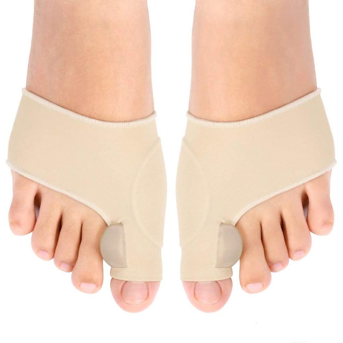 VHEX - Corrector de JuaneteS Calcetin BG