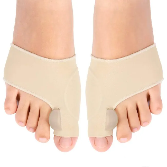 VHEX - Corrector de JuaneteS Calcetin BG