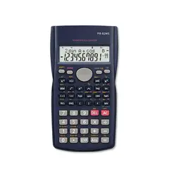 VHEX - Calculadora Cientifica