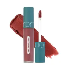 ROMAND - Tinta Labial Zero Velvet Tint 23 VINTAGE TAUPE - Rom&nd