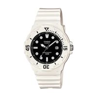 Reloj Mujer LRW-200H-1EVDF