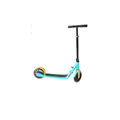 GENERICO - Scooter Monopatín Niño Adulto Calipso