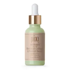 PIXI - Botanical Collagen & Retinol Serum