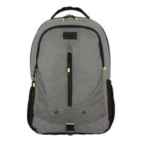 Mochila Moderna Gris