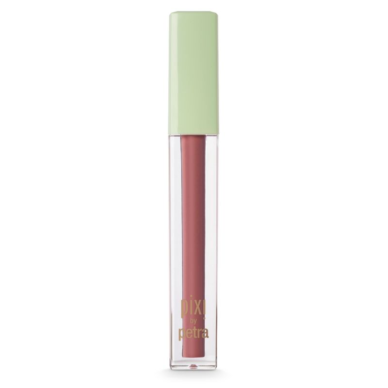 PIXI - Liplift Max Sheer Rose