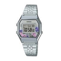 Reloj Mujer Vintage LA680WA-4CDF