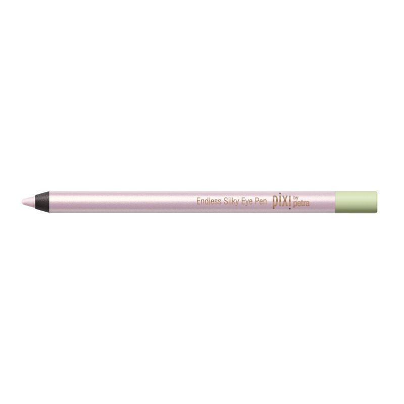 PIXI - Endless Silky Eye Pen Brighteninglilac
