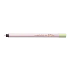 PIXI - Endless Silky Eye Pen Brighteninglilac