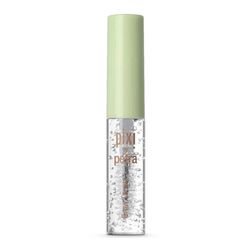 PIXI - Brow Tamer Translucent
