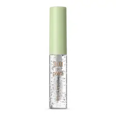 PIXI - Brow Tamer Translucent