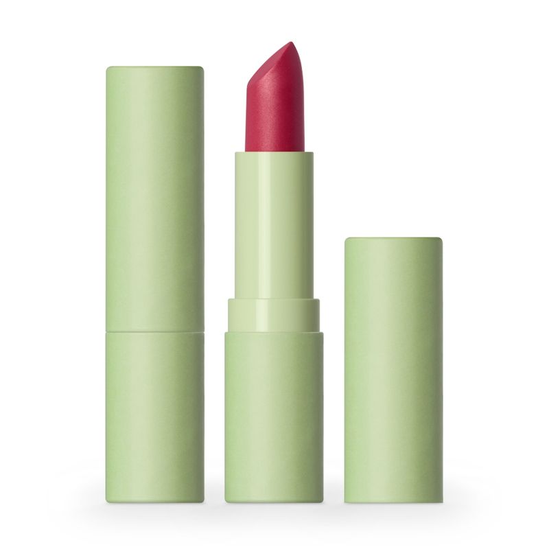 PIXI - Naturellelip Primrose
