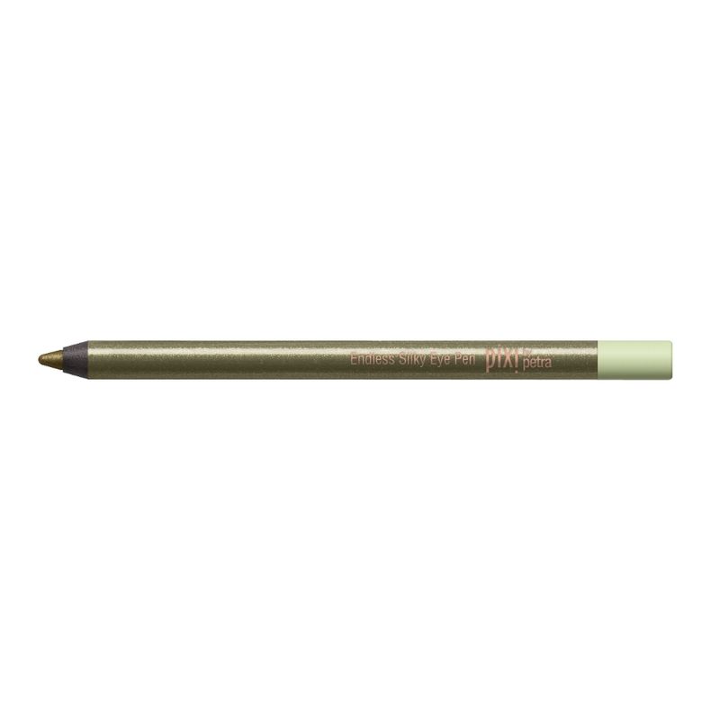 PIXI - Endless Silky Eye Pen Sagegold