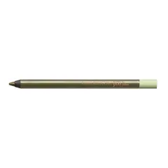PIXI - Endless Silky Eye Pen Sagegold
