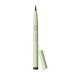PIXI - Lash Line Ink Black Silk