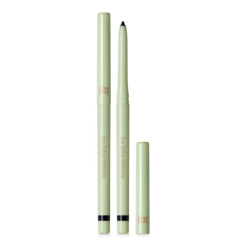 PIXI - Eye Define Waterline Tightlineblack