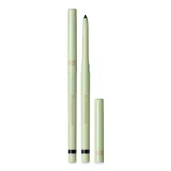 PIXI - Eye Define Waterline Tightlineblack