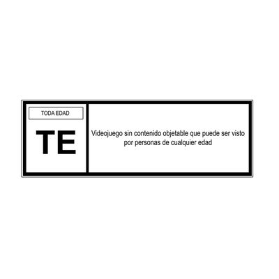 Imagen 2 del producto MLB The Show 22 -Ps5 - Megagames