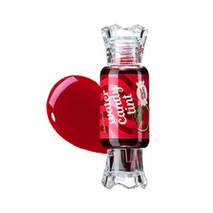 THE SAEM - Labial Candy Lip Tint Water 05 Watermelon -