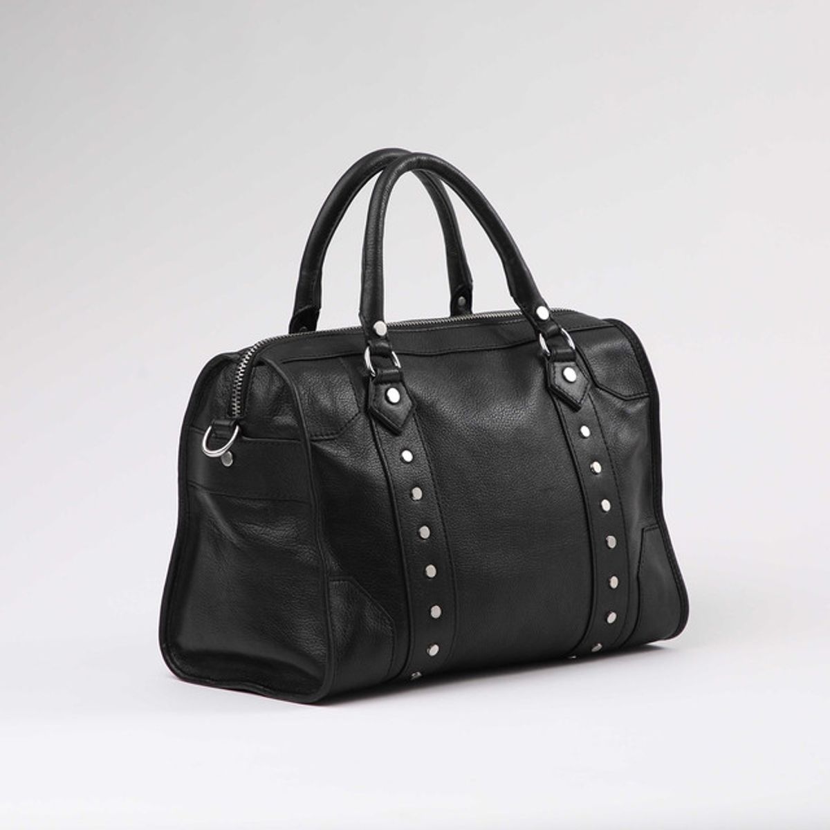FREELOSOPHY - Cartera Viena Black Freelosophy