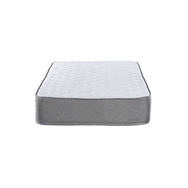 LATAM HOME - COLCHON ZEN BEST RESORTE 1PZA X 1900