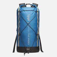 Mochila Light River Backpack 20L Azul