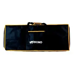 RHINO - Funda De Teclado FU020, 5 Octavas