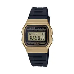 CASIO - Reloj Unisex Vintage F-91WM-9ADF