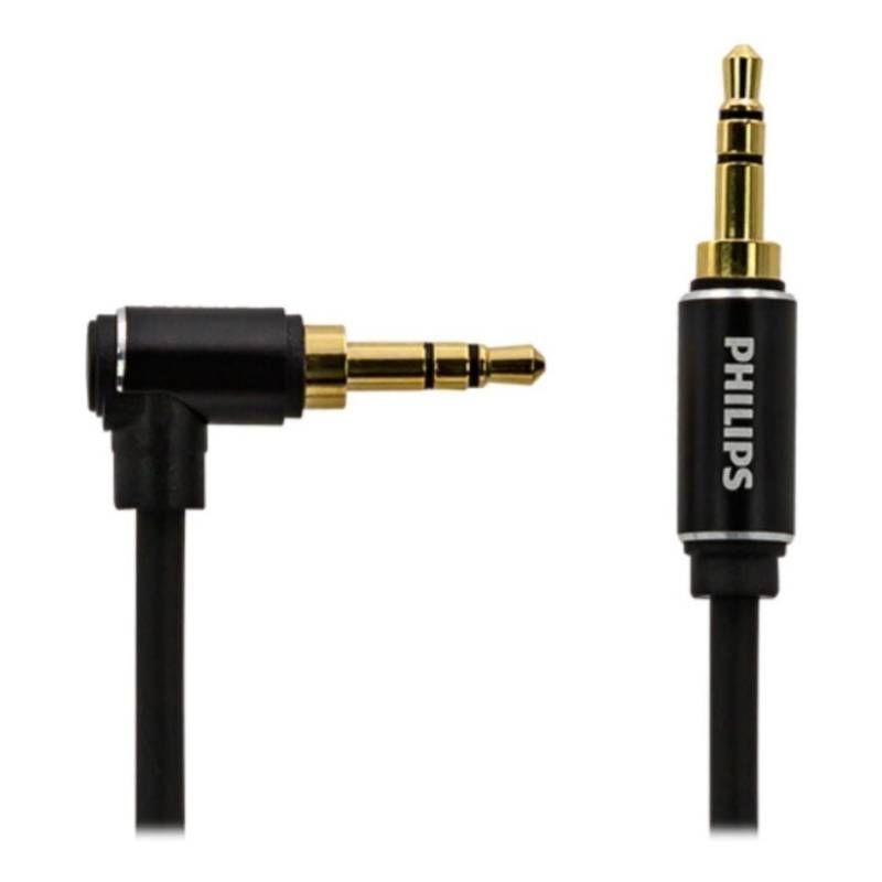 PHILIPS - SWA4221/59 CABLE 3.5 A 3.5 90 GRADOS 1,2 MTS