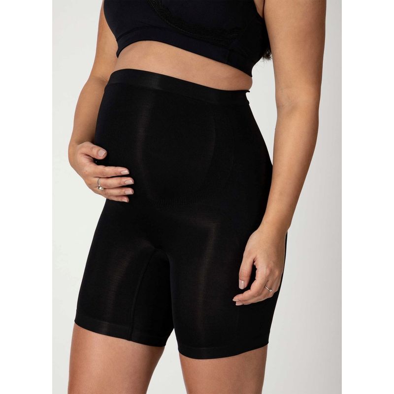 LIZ - CALZON SHORT PARA EMBARAZADA 65509
