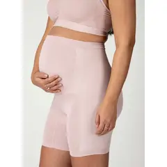 LIZ - CALZON SHORT PARA EMBARAZADA 65509