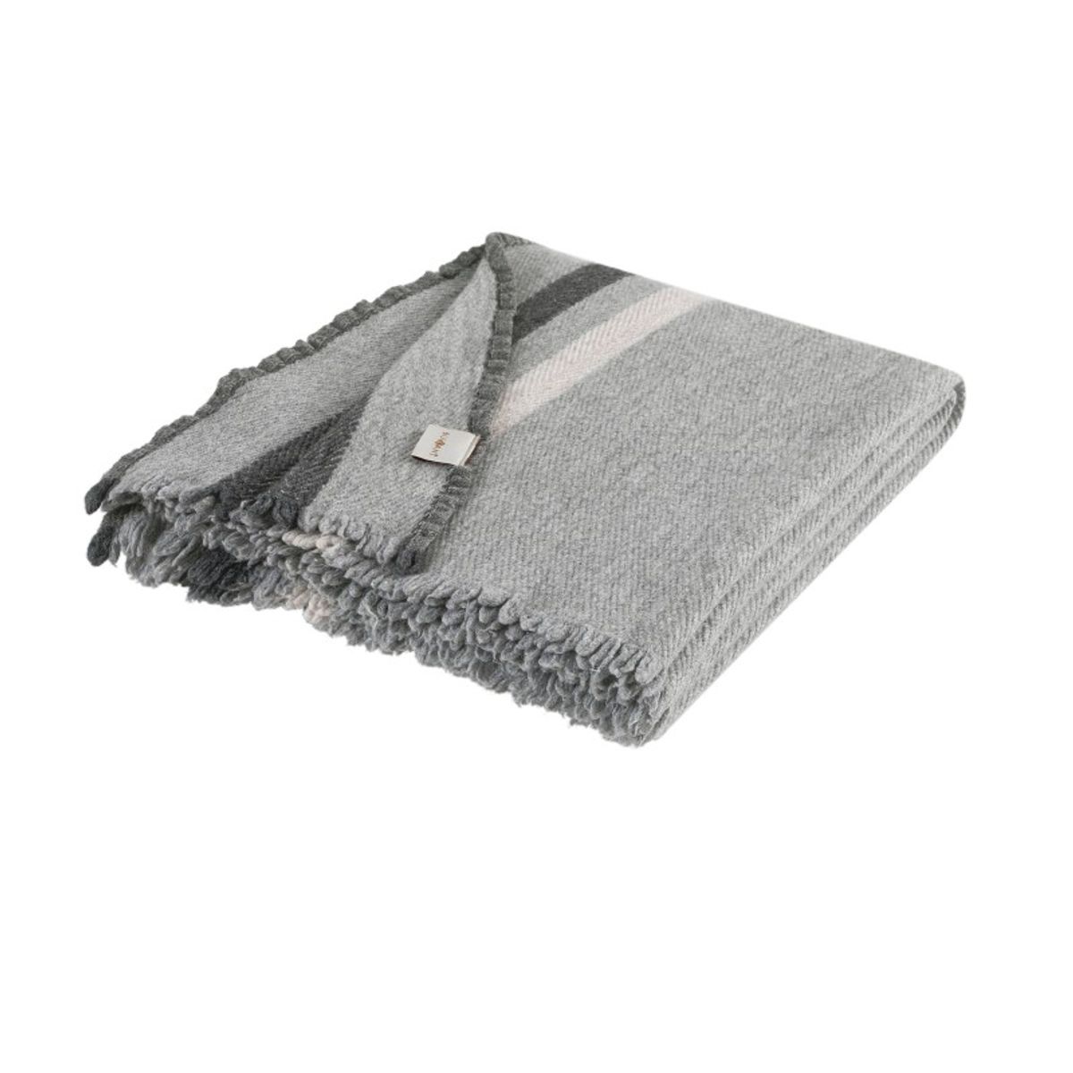 PAMU HOME - Chal Toronto Gris