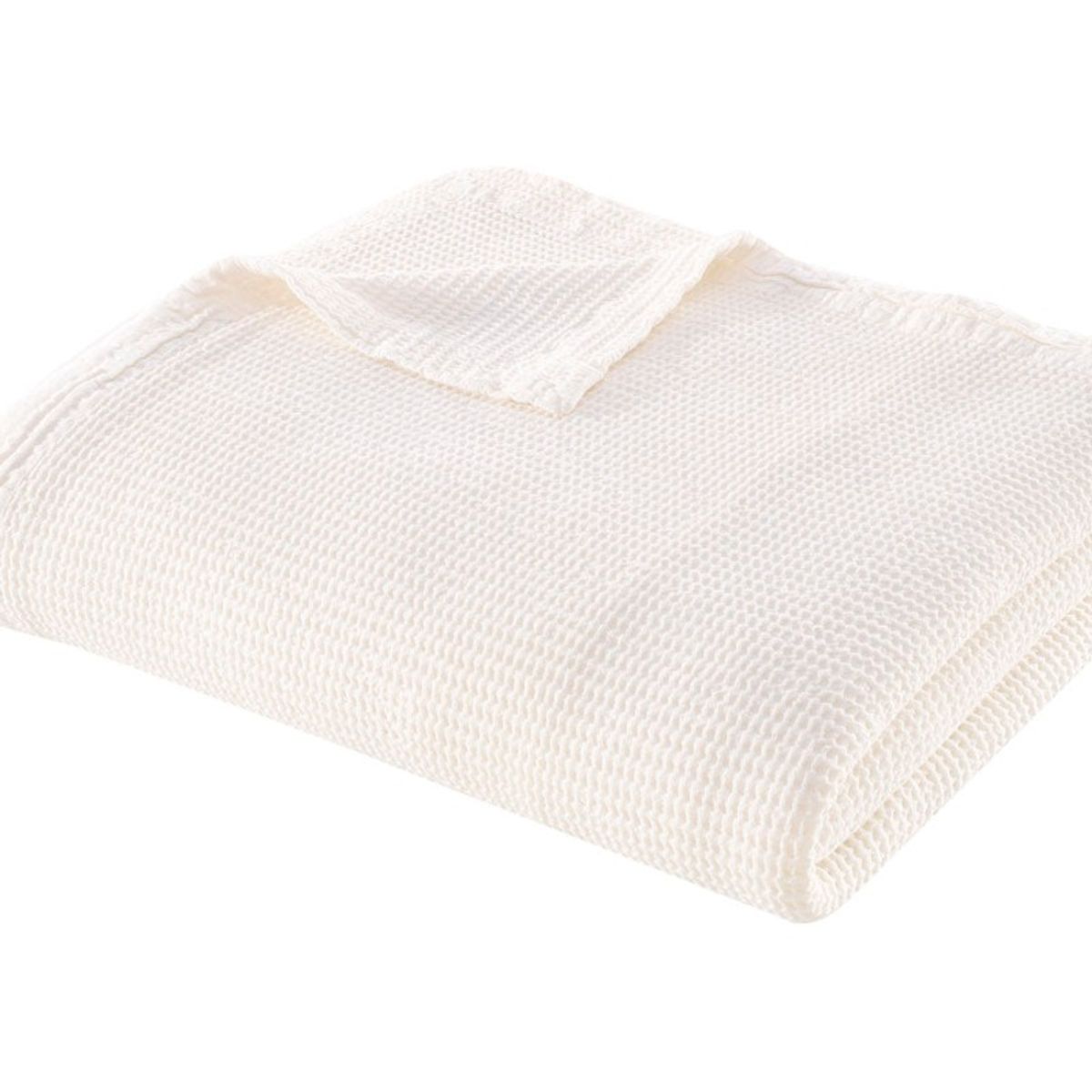 PAMU HOME - Piecera Bohem