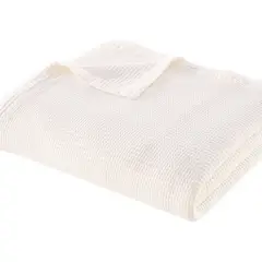 PAMU HOME - Piecera Bohem