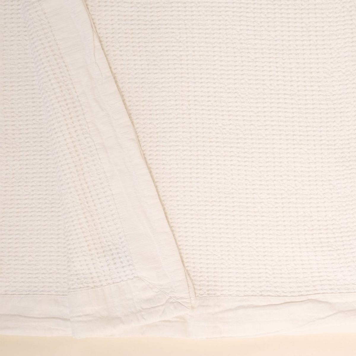 PAMU HOME - Piecera Bohem