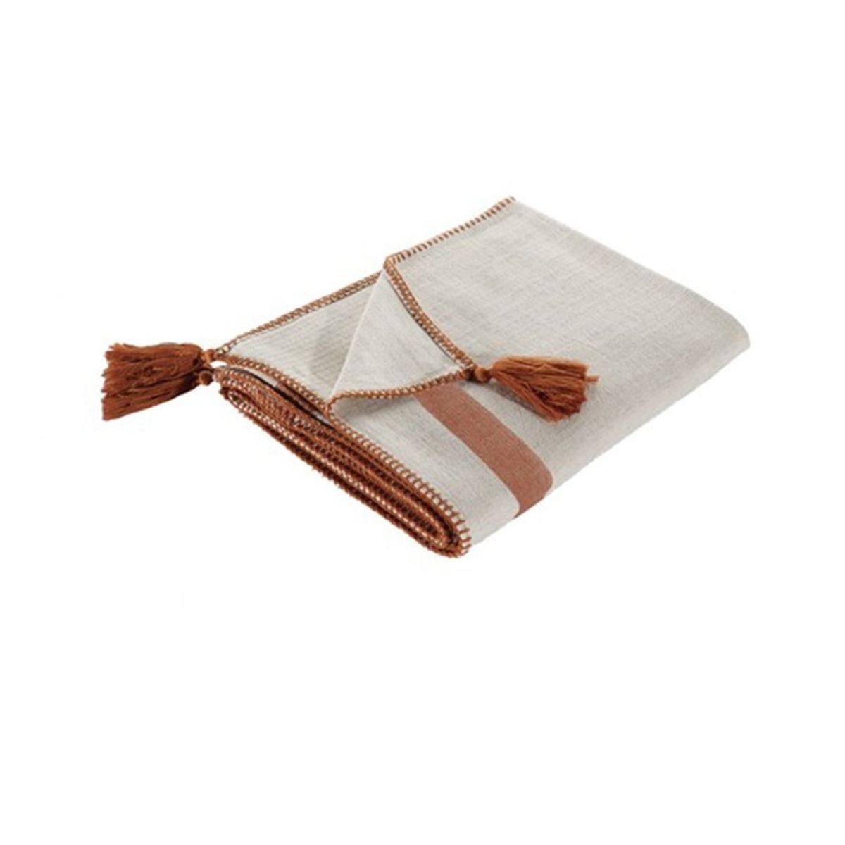 PAMU HOME - Chal Pirene Zafrón