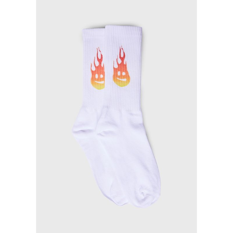 SIOUX - Calcetines Fuego Sioux