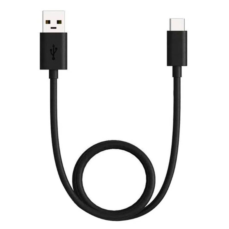 MOTOROLA - SJ6473 CABLE USB-C MOTOROLA.