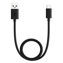 MOTOROLA - SJ6473 CABLE USB-C MOTOROLA.