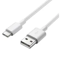 HUAWEI - CABLE USB DATA TIPO C 2 A