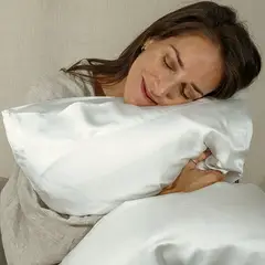 TESSA - Funda Seda